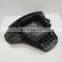 Factory Price Wheel Steering Covers For Sail 2010-2014