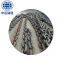 China 73mm anchor chain factory marine anchor chain supplier