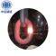 95mm Marine anchor chain factory marine anchor chain stockist