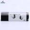 General 1/4 Inch 4A210-08 AC220V/110V Pneumatic Single 5/ 2 Way DC12V/24V Solenoid Air Control Valve Pneumatic Valve