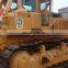 old d8 dozer for sale D8K