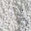 acetal pom supplier engineering polymer polyoxymethylen granules recycle pom virgin plastic pom gf30