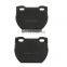 Wholesale Auto Car Parts Ceramic Semi-metallic Disc Brake Pad SFP000250 For Land Rover Car