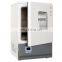 Liyi Digital Display Artificial Plant Growth Chamber Box Intelligent Climate Incubator For Seed Germination