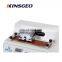 Taber Floor Tile Wear Tester Competitive Price Ink Abrasion Tester Manufacturer