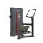 Good Price Professional Fitness Equipment Torso Rotation  Twisting Waist Machine