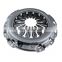 Good Quality Auto Parts Transmission System Clutch Pressure Plate Clutch Cover 30210-VK000 for Nissan