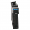 ControlLogix Allen Bradley 1756-A7 PLC module