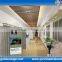 eco friendly pvc foam sheet/manufactura de PVC plancha/eco/saludable