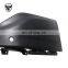 High quality wholesale Equinox car Lower skin of front bumper For Chevrolet 84193012 23138520