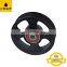 Auto Parts High Quality Fan Belt Transit Pulley(Idler Pulley) OEM 16603-28020 For PREVIA ACR50