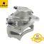 High Quality Auto Spare Parts Rear Right Brake Cylinder 47830-60120 For LAND CRUISER GRJ200