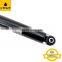 Good Quality Car Auto Spare Parts For Mercedes-Benz W212 OEM 212 320 3830 Damper Rear