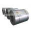 egi electrical  galvanized steel coil /sheet