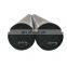Prime Quality Stainless Steel Round Bar 430 for Certificates