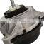 Factory Direct Sales Car parts Durable Engine Mounts For Bmw F20 F22 F23 F30 F25 F26 22116856183