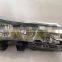 For Toyota 2014 Corolla Head Lamp china 81130-02g20 81170-02g20 R 52130-02j00 Car Headlamps Car lamp Car Light Auto Headlights