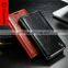 High Quality Luxury cover for samsung note 3 4 5 6 cover leather case, for Samsung galaxy s6 s7 s7 edge cover