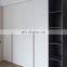 European style bedroom furniture modern bedroom wardrobe closet