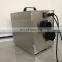 Rotory 100m3/h Desiccant Dehumidifier industrial 7kg per day