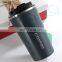 Wholesale Custom Logo Stainless Steel Double Wall Travel Coffee Tumbler