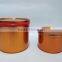 Pro cure Varnish by UV offset printing machine