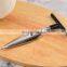 Stainless Steel Hight Quality Tender Coconut Opener