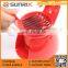 Top Selling Kitchen Vegetable and Tomato Slicer Cutter