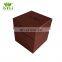 Luxurious custom sample made empty cardboard perfume satin lined gift packing boxes