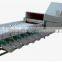 High quality Electronic Fruit Sorting Machine for different capacity