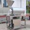 multifunctional fruits pulper,berries pulping machine fruit pulp beating machine mango pulp
