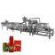 Water immersion type pasteurizer (pasteurizing machine)