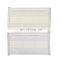 Waterproof And Dustproof Disposable Surgical Masks Disposable Medical Face Mask