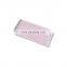 Wholesale Disposable Spunlace Non Woven Pink 3 Ply Surgeon Face Mask Surgical Medical Mask Disposable Face Mask