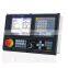 China automatic manufacturers cnc lathe controller for lathe machinery