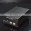 15W Linear Power Supply DC Voltage Regulator for CAS XMOS Raspberry Dual USB 5V Output
