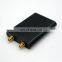 100KHz-1.7GHz RTL08THFR+ SDR Radio Upconverter+1PPM TXCO RTL-SDR Receiver RTL2832U+R820T2 SDR