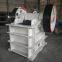 Low Price PE/PEX Jaw crusher