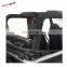 First AID storage roll bar holder for Jeep Wrangler JK