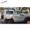 half type roof rack for Suzuki Jimny JB74