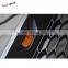 Grill for Ford F-150 2009 - 2014