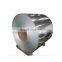 Shandong Sino Building Material Coltd Galvanized Iron Sheet Metal Roll For Sale