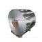 DX51D Galvanized Steel GI g90 Z275gsm Steel Coil