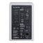 Whosalers ARA5 5.1 inch High End Active Studio Monitor Speaker to order