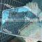Factory Wholesale Clear Lamp Shell For Toyota Prius Tail Lamp Shell