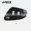 I-PACK Car Side Mirror Lense Heater For Corolla AXIO-165
