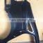 High quality Car Rear fender for HON-DA  CIVIC 2016 Car body parts