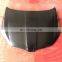 Aftermarket  car engine hood  for  SKODA  OCTAVIA 2018-  Auto body parts