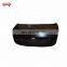 Aftermarket replacement body parts car door,hood,fender,bumper for RN FLUENCE