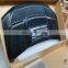 High quality  Replacement capot bonnet hood   for F-ORD F150 Car body parts